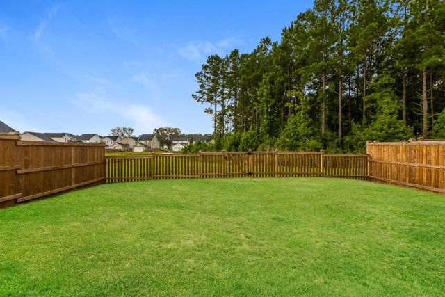144 Tuscan Sun Street, Summerville, SC 29485