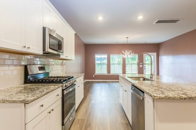 144 Tuscan Sun Street, Summerville, SC 29485