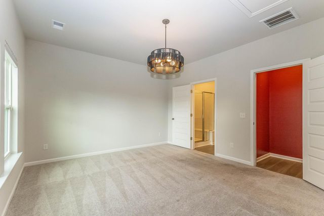 144 Tuscan Sun Street, Summerville, SC 29485