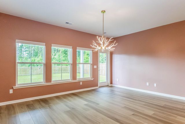 144 Tuscan Sun Street, Summerville, SC 29485