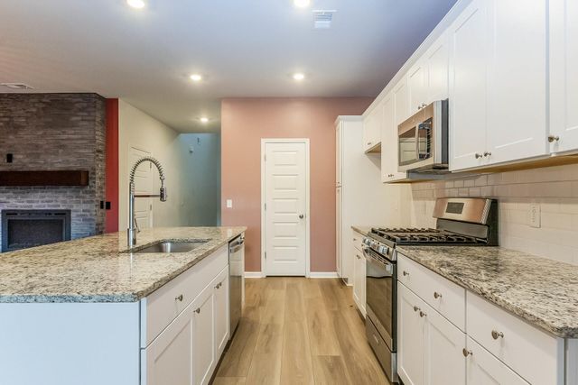 144 Tuscan Sun Street, Summerville, SC 29485