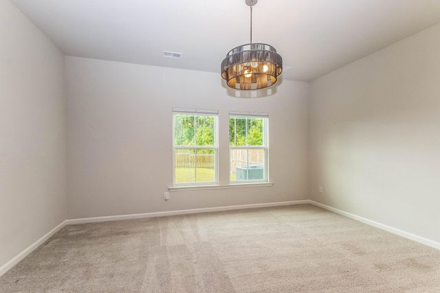 144 Tuscan Sun Street, Summerville, SC 29485