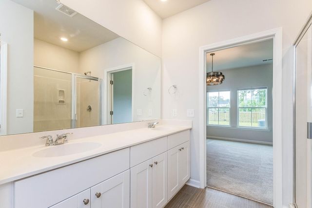 144 Tuscan Sun Street, Summerville, SC 29485