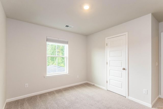 144 Tuscan Sun Street, Summerville, SC 29485