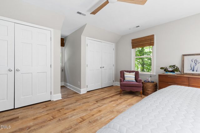 3219 Seven Springs Road, Hillsborough, NC 27278
