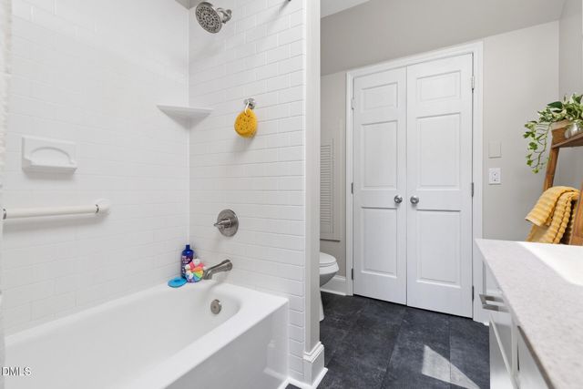 3219 Seven Springs Road, Hillsborough, NC 27278