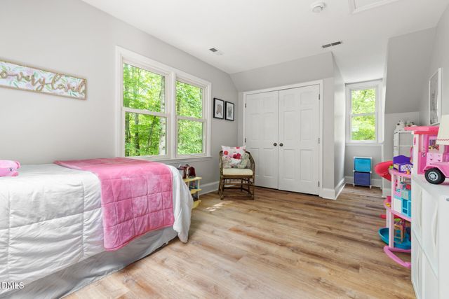 3219 Seven Springs Road, Hillsborough, NC 27278