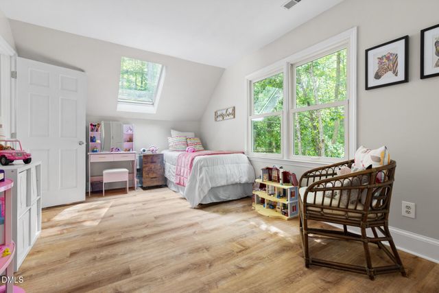 3219 Seven Springs Road, Hillsborough, NC 27278