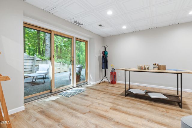 3219 Seven Springs Road, Hillsborough, NC 27278