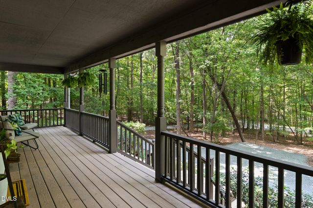3219 Seven Springs Road, Hillsborough, NC 27278