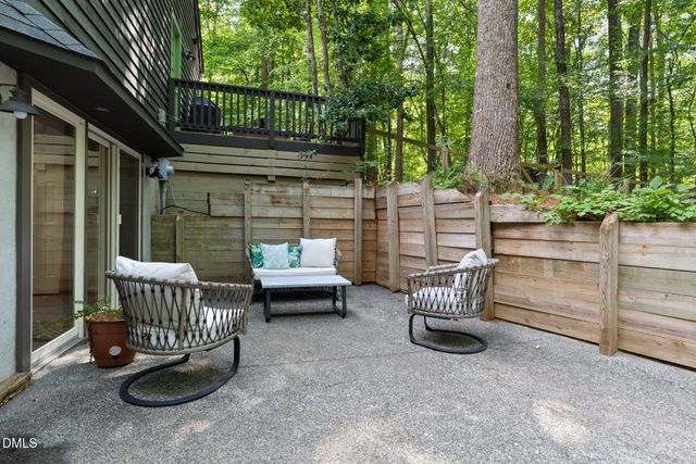 3219 Seven Springs Road, Hillsborough, NC 27278