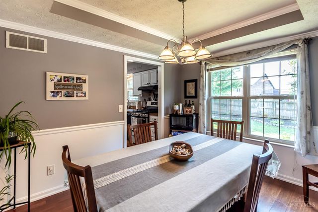 781 Oleander Court, Lebanon, OH 45036