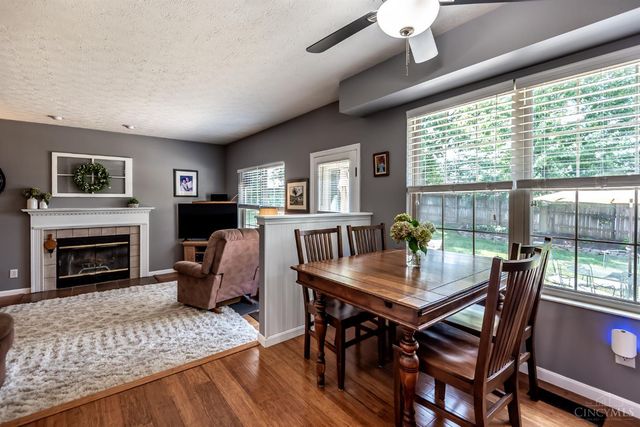 781 Oleander Court, Lebanon, OH 45036