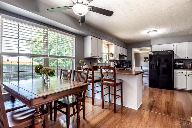 781 Oleander Court, Lebanon, OH 45036