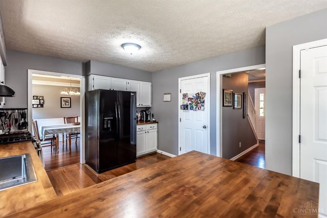 781 Oleander Court, Lebanon, OH 45036