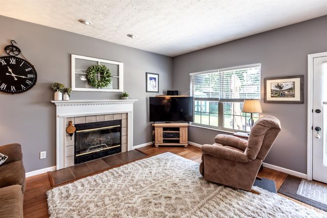 781 Oleander Court, Lebanon, OH 45036