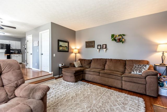 781 Oleander Court, Lebanon, OH 45036