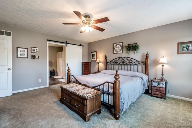 781 Oleander Court, Lebanon, OH 45036