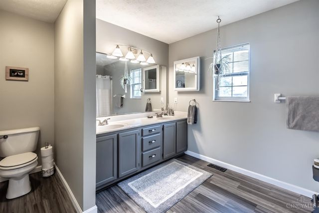 781 Oleander Court, Lebanon, OH 45036