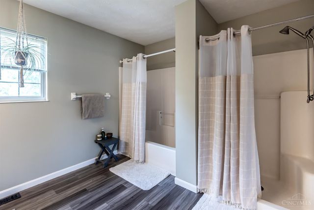 781 Oleander Court, Lebanon, OH 45036