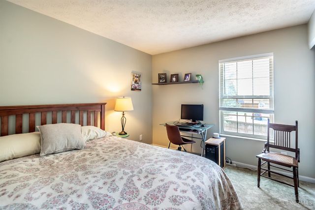 781 Oleander Court, Lebanon, OH 45036