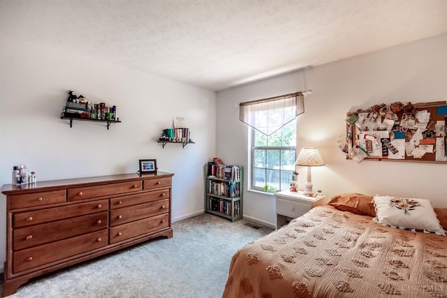 781 Oleander Court, Lebanon, OH 45036