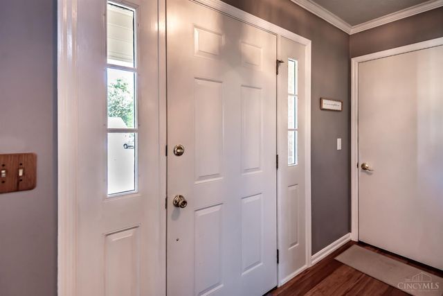 781 Oleander Court, Lebanon, OH 45036