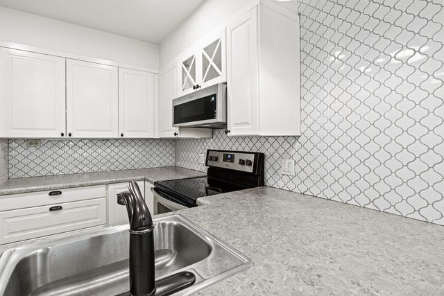 1717 E Union Hills Drive 1035, Phoenix, AZ 85024