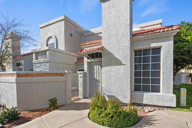 1717 E Union Hills Drive 1035, Phoenix, AZ 85024
