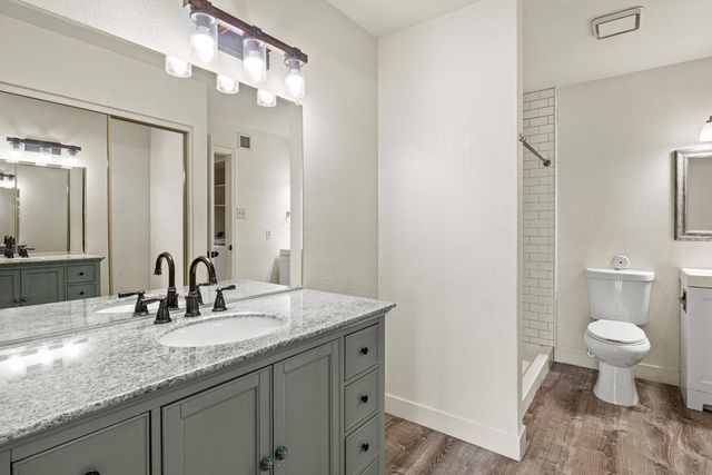 1717 E Union Hills Drive 1035, Phoenix, AZ 85024
