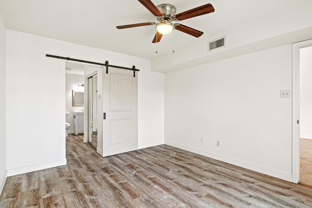 1717 E Union Hills Drive 1035, Phoenix, AZ 85024