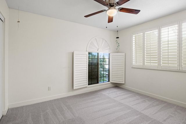 1717 E Union Hills Drive 1035, Phoenix, AZ 85024