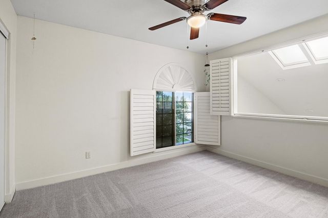1717 E Union Hills Drive 1035, Phoenix, AZ 85024