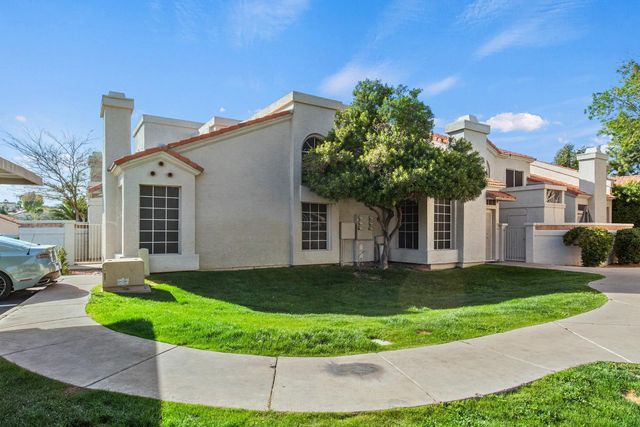 1717 E Union Hills Drive 1035, Phoenix, AZ 85024