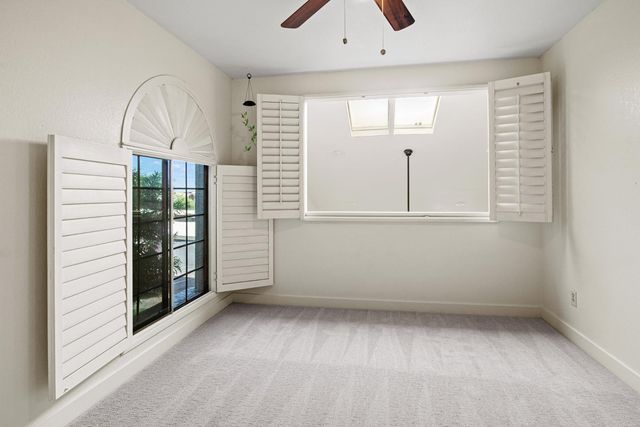 1717 E Union Hills Drive 1035, Phoenix, AZ 85024
