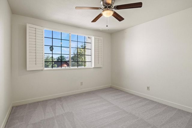 1717 E Union Hills Drive 1035, Phoenix, AZ 85024