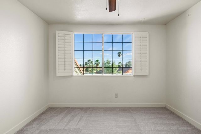 1717 E Union Hills Drive 1035, Phoenix, AZ 85024