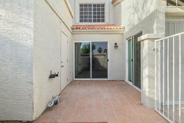 1717 E Union Hills Drive 1035, Phoenix, AZ 85024