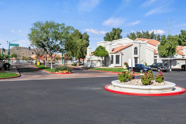 1717 E Union Hills Drive 1035, Phoenix, AZ 85024
