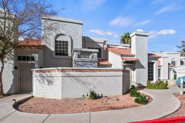 1717 E Union Hills Drive 1035, Phoenix, AZ 85024