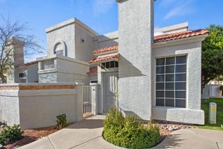 1717 E Union Hills Drive 1035, Phoenix, AZ 85024