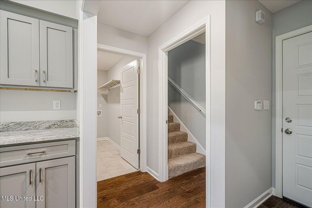 3814 E Dawnwood Circle, Southaven, MS 38672