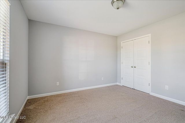 3814 E Dawnwood Circle, Southaven, MS 38672