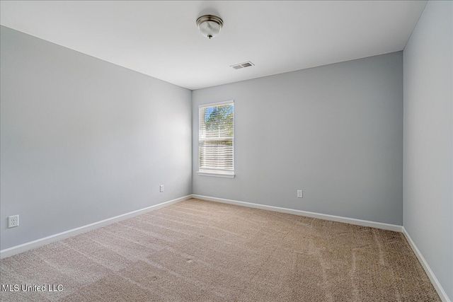 3814 E Dawnwood Circle, Southaven, MS 38672