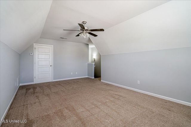 3814 E Dawnwood Circle, Southaven, MS 38672