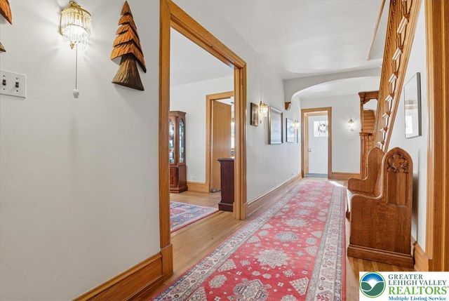 8 Lentz Avenue, Lehighton Boro, PA 18235