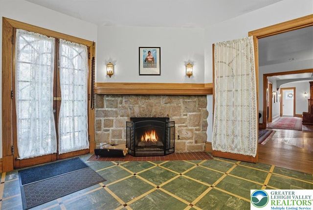 8 Lentz Avenue, Lehighton Boro, PA 18235