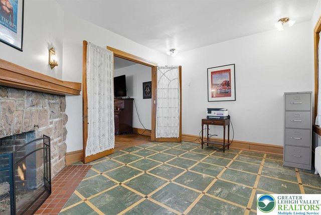 8 Lentz Avenue, Lehighton Boro, PA 18235