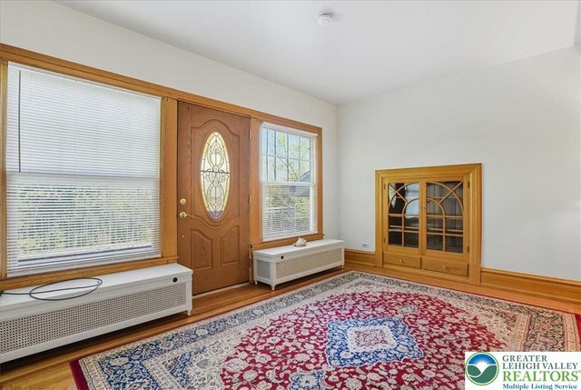 8 Lentz Avenue, Lehighton Boro, PA 18235