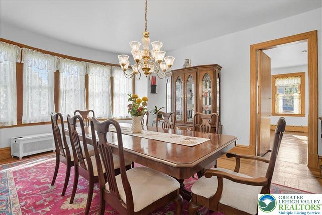 8 Lentz Avenue, Lehighton Boro, PA 18235